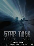 Click image for larger version

Name:	star_trek_beyond.jpg
Views:	1
Size:	10.4 KB
ID:	46182