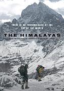 Click image for larger version

Name:	Himalaya.jpg
Views:	1
Size:	75.2 KB
ID:	46358