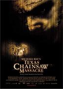 Click image for larger version

Name:	texas_chainsaw_massacre_ver3.jpg
Views:	1
Size:	61.5 KB
ID:	42538