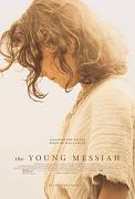 Click image for larger version

Name:	The Young Messiah - Mladi Mesija.jpg
Views:	2
Size:	10.8 KB
ID:	46150