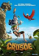 Click image for larger version

Name:	robinson_crusoe.jpg
Views:	1
Size:	25.6 KB
ID:	46169