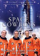 Click image for larger version

Name:	space_cowboys.jpg
Views:	1
Size:	69.0 KB
ID:	42337