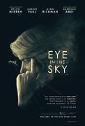 Click image for larger version

Name:	Eye in the Sky.jpg
Views:	1
Size:	8.7 KB
ID:	46155