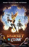 Click image for larger version

Name:	ratchet_and_clank.jpg
Views:	1
Size:	30.4 KB
ID:	46174