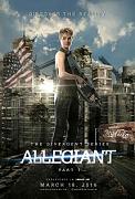 Click image for larger version

Name:	The Divergent Series Allegiant.jpg
Views:	1
Size:	37.5 KB
ID:	45968