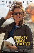 Click image for larger version

Name:	Whiskey Tango Foxtrot.jpg
Views:	1
Size:	21.5 KB
ID:	45964