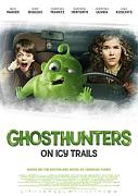 Click image for larger version

Name:	Ghosthunters.jpg
Views:	1
Size:	29.1 KB
ID:	46171