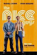 Click image for larger version

Name:	The Nice Guys.jpg
Views:	1
Size:	21.2 KB
ID:	45961