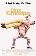 Click image for larger version

Name:	Dirty Grandpa.jpg
Views:	1
Size:	12.3 KB
ID:	45946