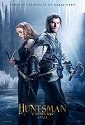 Click image for larger version

Name:	The Huntsman Winter’s War.jpg
Views:	1
Size:	31.4 KB
ID:	45969