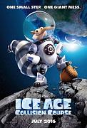 Click image for larger version

Name:	ice_age_five.jpg
Views:	1
Size:	50.4 KB
ID:	46180