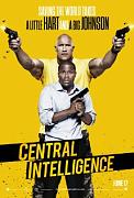 Click image for larger version

Name:	Central Intelligence.jpg
Views:	2
Size:	20.3 KB
ID:	45956