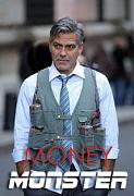 Click image for larger version

Name:	Money Monster.jpg
Views:	1
Size:	21.2 KB
ID:	45959