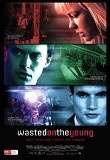 Click image for larger version

Name:	wastedontheyoungpostermid.jpg
Views:	1
Size:	8.9 KB
ID:	37978
