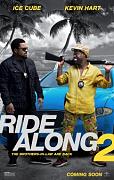 Click image for larger version

Name:	Ride Along 2.jpg
Views:	1
Size:	27.2 KB
ID:	45950