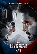 Click image for larger version

Name:	Captain America Civil War.jpg
Views:	1
Size:	19.3 KB
ID:	45960