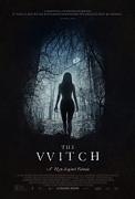 Click image for larger version

Name:	The Witch.jpg
Views:	1
Size:	10.8 KB
ID:	45966