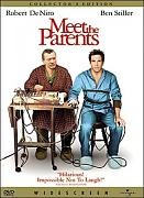 Click image for larger version

Name:	meet-the-parents-2000.jpg
Views:	1
Size:	32.2 KB
ID:	42303
