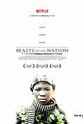 Click image for larger version

Name:	Beasts of No Nation.jpg
Views:	1
Size:	10.7 KB
ID:	45705