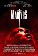 Click image for larger version

Name:	Martyrs.jpg
Views:	2
Size:	18.4 KB
ID:	45937