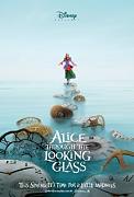 Click image for larger version

Name:	Alice Through the Looking Glass.jpg
Views:	1
Size:	14.7 KB
ID:	45972