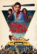 Click image for larger version

Name:	Freaks of Nature.jpg
Views:	1
Size:	22.3 KB
ID:	45710