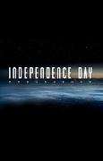 Click image for larger version

Name:	Independence Day Resurgence.jpg
Views:	1
Size:	6.8 KB
ID:	45957