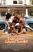 Click image for larger version

Name:	Everybody Wants Some.jpg
Views:	2
Size:	28.5 KB
ID:	45971