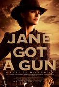 Click image for larger version

Name:	Jane Got a Gun.jpg
Views:	1
Size:	18.6 KB
ID:	45941