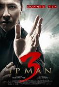 Click image for larger version

Name:	Ip Man 3.jpg
Views:	2
Size:	17.0 KB
ID:	45954