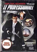 Click image for larger version

Name:	le-professionnel-pal-jean-paul-belmondo-dvd-cover-art.jpg
Views:	1
Size:	12.3 KB
ID:	42182