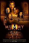 Click image for larger version

Name:	220px-The_Mummy_Returns_poster.jpg
Views:	1
Size:	18.7 KB
ID:	42302