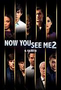 Click image for larger version

Name:	Now You See Me 2.jpg
Views:	1
Size:	29.2 KB
ID:	45821