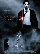 Click image for larger version

Name:	constantine_ver3.jpg
Views:	1
Size:	53.1 KB
ID:	42289