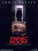 Click image for larger version

Name:	29202-b-panic-room.jpg
Views:	1
Size:	76.1 KB
ID:	42316