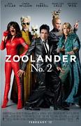 Click image for larger version

Name:	Zoolander 2.jpg
Views:	1
Size:	22.6 KB
ID:	45820