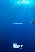 Click image for larger version

Name:	Finding Dory.jpg
Views:	1
Size:	6.3 KB
ID:	45958