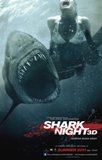 Click image for larger version

Name:	shark_night_3d.jpg
Views:	2
Size:	5.0 KB
ID:	37681