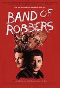 Click image for larger version

Name:	Band of Robbers.jpg
Views:	1
Size:	15.2 KB
ID:	45936