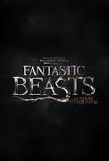 Click image for larger version

Name:	Fantastic Beasts and Where to Find Them.jpg
Views:	1
Size:	7.5 KB
ID:	45819