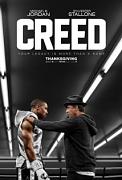 Click image for larger version

Name:	Creed.jpg
Views:	1
Size:	15.2 KB
ID:	45698