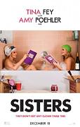 Click image for larger version

Name:	Sisters.jpg
Views:	2
Size:	16.8 KB
ID:	45696