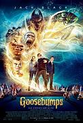 Click image for larger version

Name:	Goosebumps.jpg
Views:	2
Size:	43.6 KB
ID:	45740