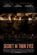 Click image for larger version

Name:	Secret in Their Eyes.jpg
Views:	1
Size:	17.1 KB
ID:	45700