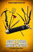 Click image for larger version

Name:	Scouts Guide to the Zombie Apocalypse.jpg
Views:	1
Size:	23.4 KB
ID:	45596