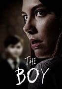 Click image for larger version

Name:	The Boy.jpg
Views:	1
Size:	14.1 KB
ID:	45679