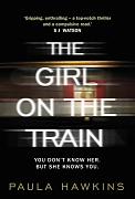 Click image for larger version

Name:	The Girl on the Train.jpg
Views:	1
Size:	20.9 KB
ID:	45676