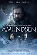 Click image for larger version

Name:	Amundsen.jpg
Views:	1
Size:	10.2 KB
ID:	49311
