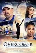 Click image for larger version

Name:	Overcomer.jpg
Views:	1
Size:	15.5 KB
ID:	49289