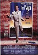 Click image for larger version

Name:	the-player-1992-european-poster-pic-4.jpg
Views:	1
Size:	60.6 KB
ID:	41984